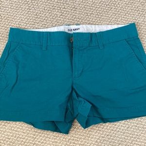 Old Navy Shorts